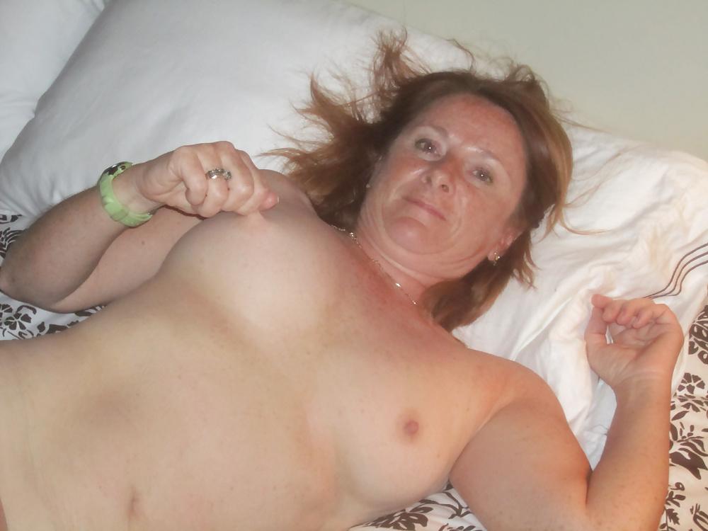 25P Old And New Of Kathy