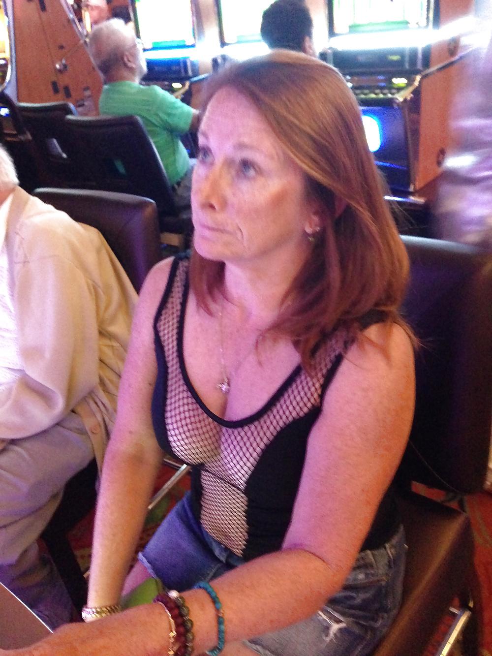 25P Old And New Of Kathy