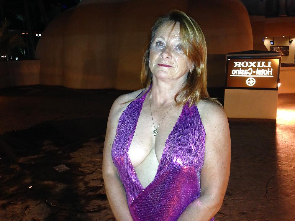 25P Old And New Of Kathy