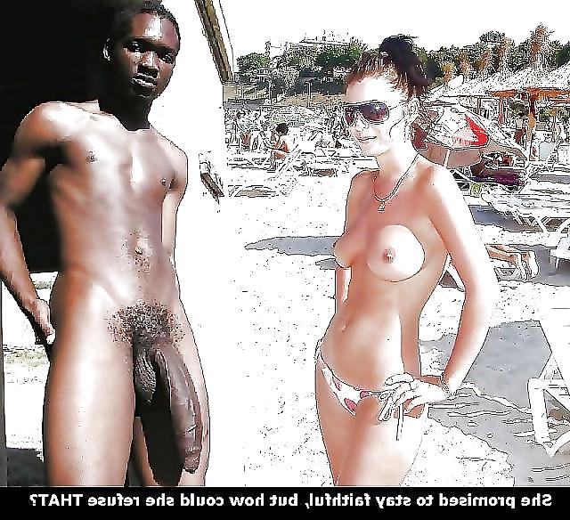 25P Help for the Perverts