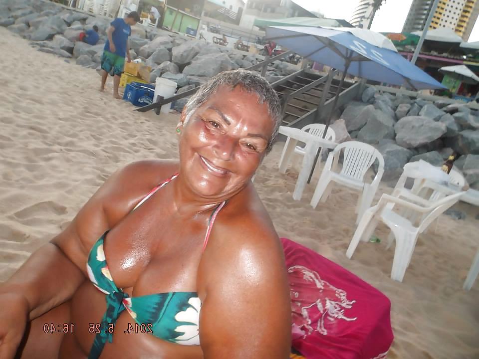 23P Grandmas bbw brasil