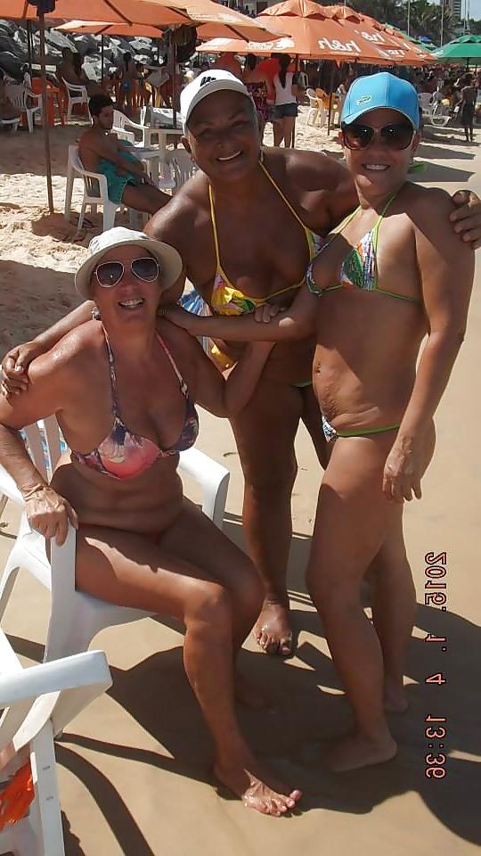 23P Grandmas bbw brasil
