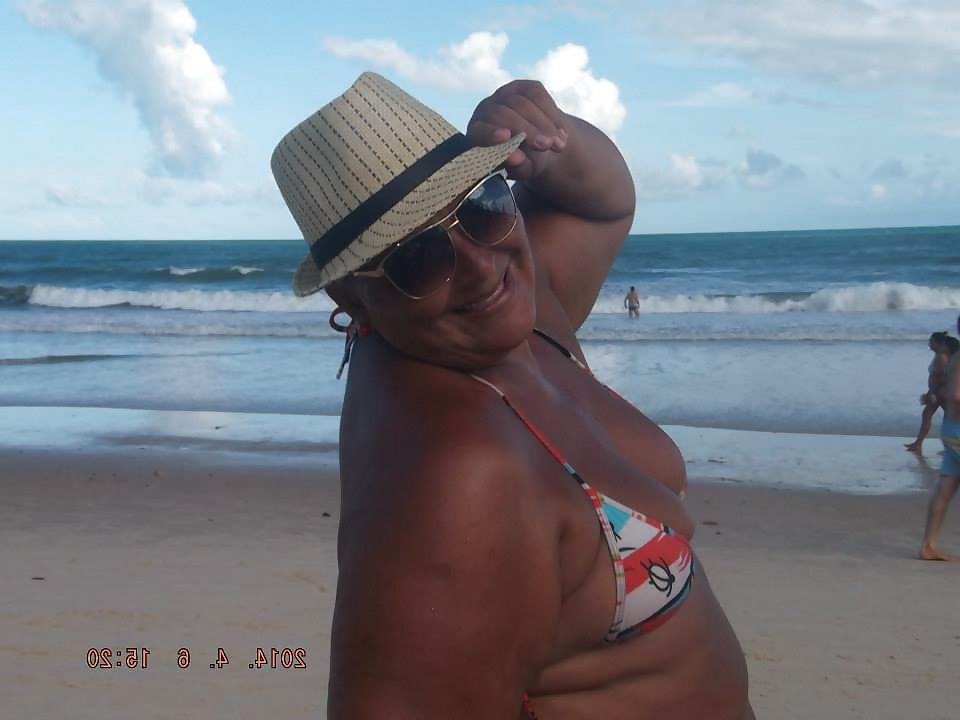 23P Grandmas bbw brasil