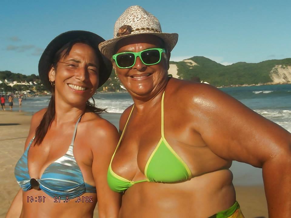 23P Grandmas bbw brasil
