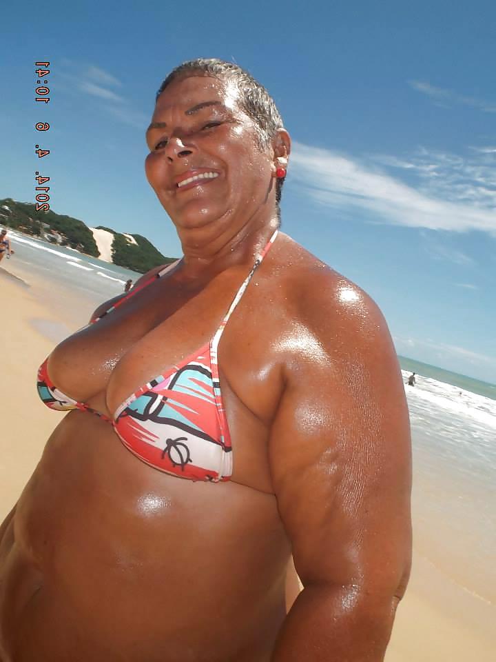 23P Grandmas bbw brasil