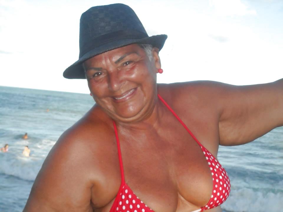 23P Grandmas bbw brasil