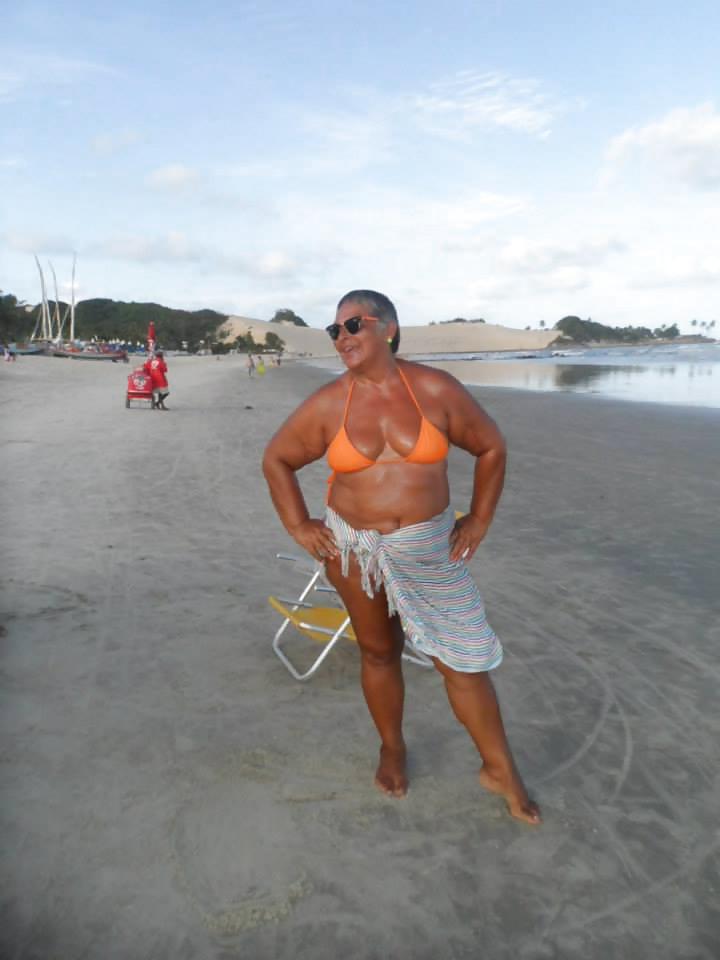 23P Grandmas bbw brasil