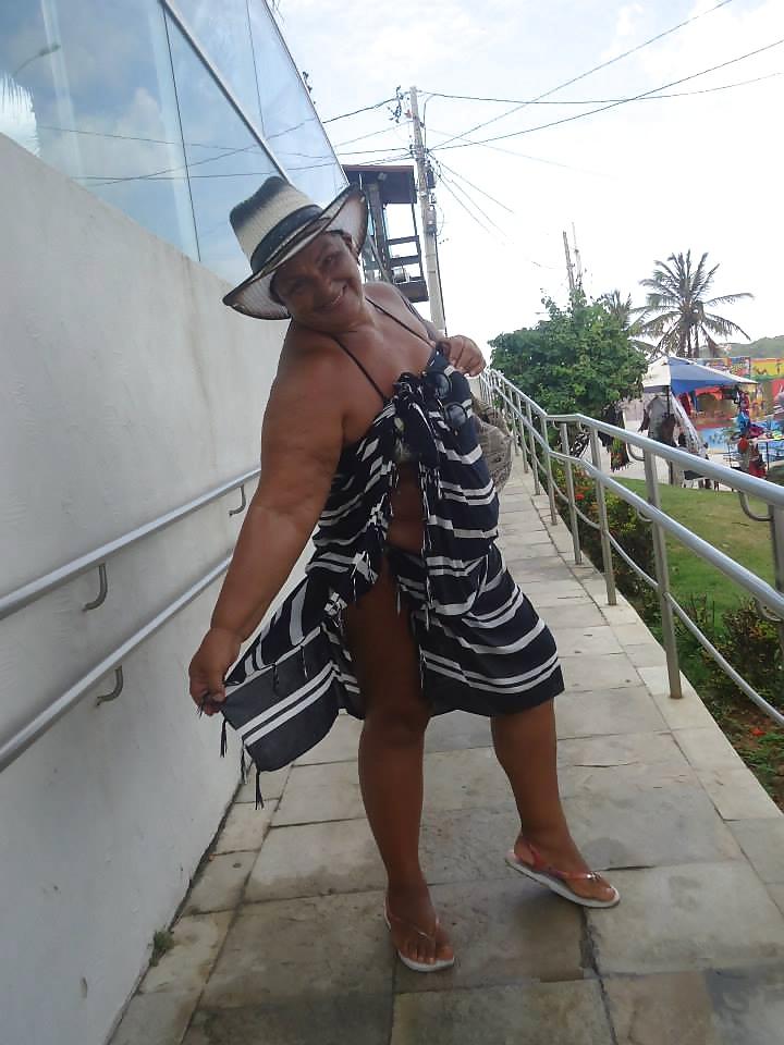 23P Grandmas bbw brasil