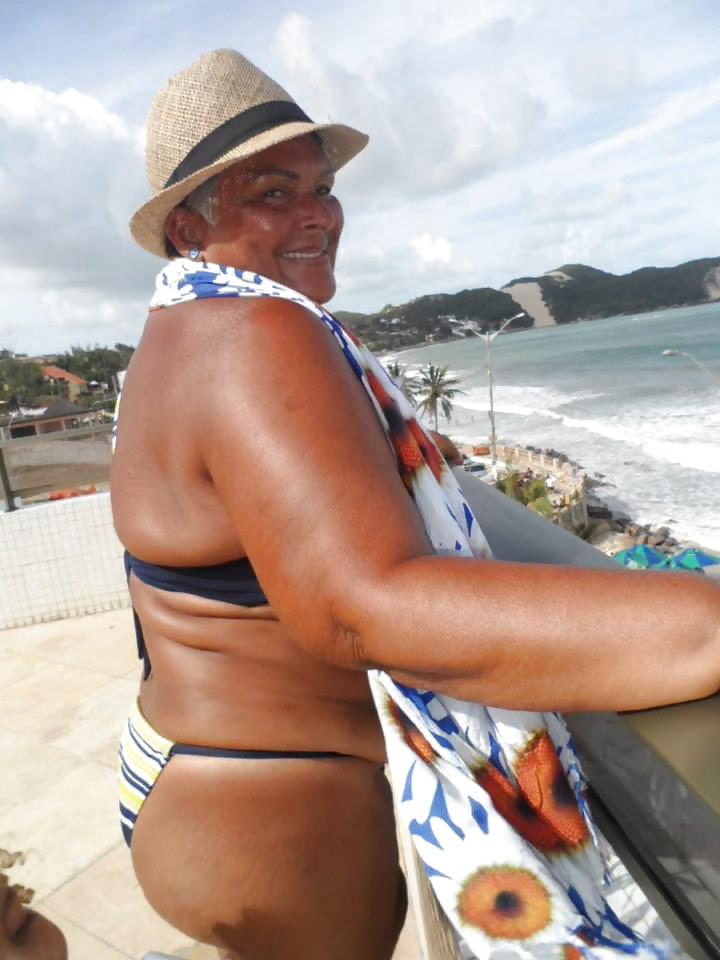 23P Grandmas bbw brasil