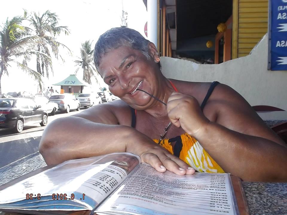 23P Grandmas bbw brasil
