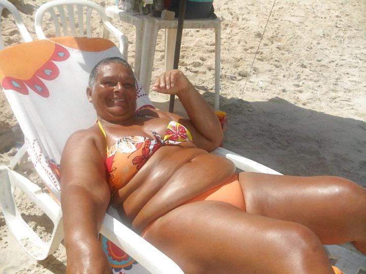23P Grandmas bbw brasil