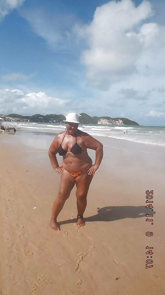 23P Grandmas bbw brasil