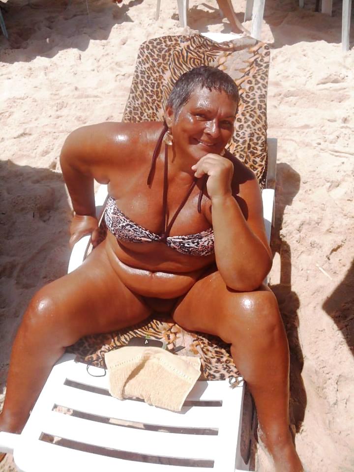 23P Grandmas bbw brasil