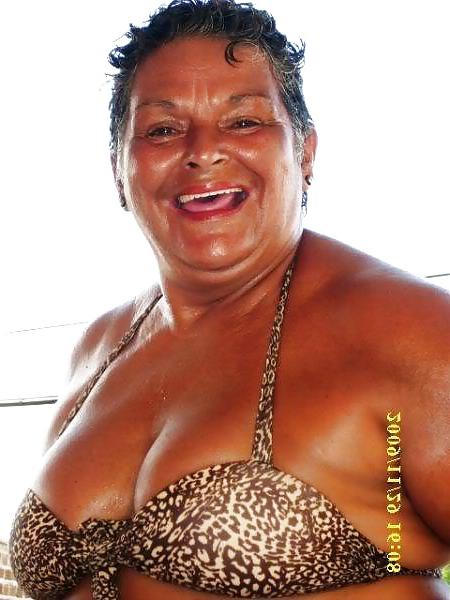 23P Grandmas bbw brasil