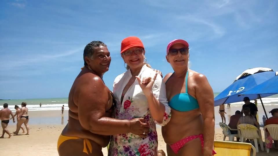 23P Grandmas bbw brasil