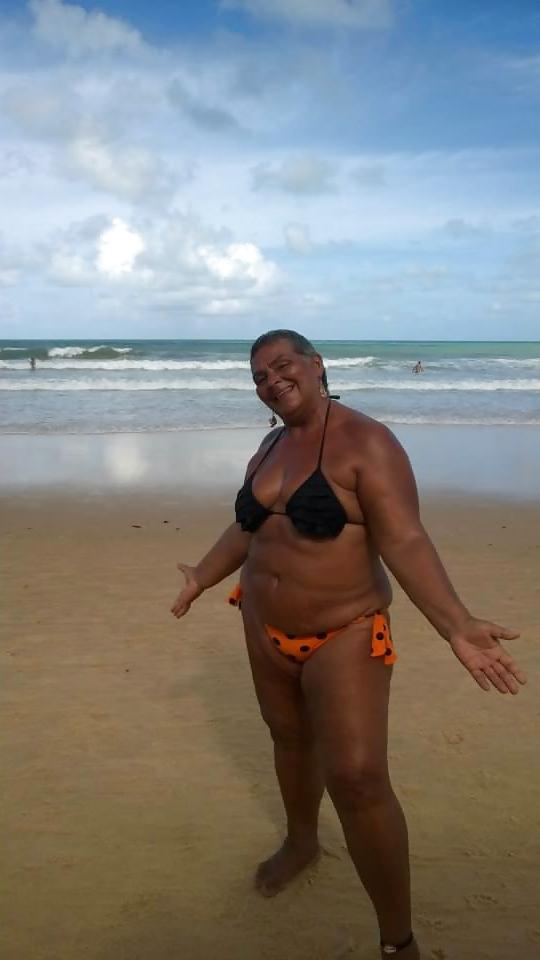 23P Grandmas bbw brasil