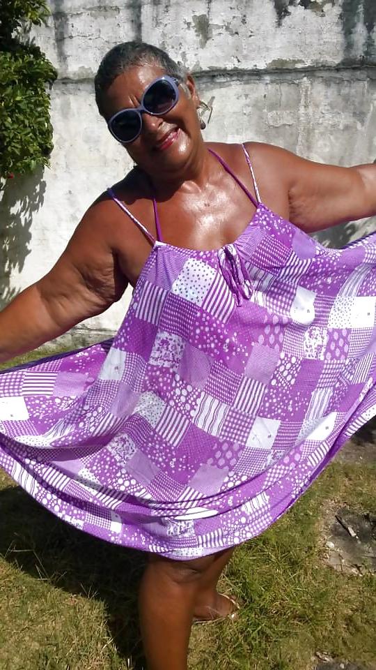 23P Grandmas bbw brasil