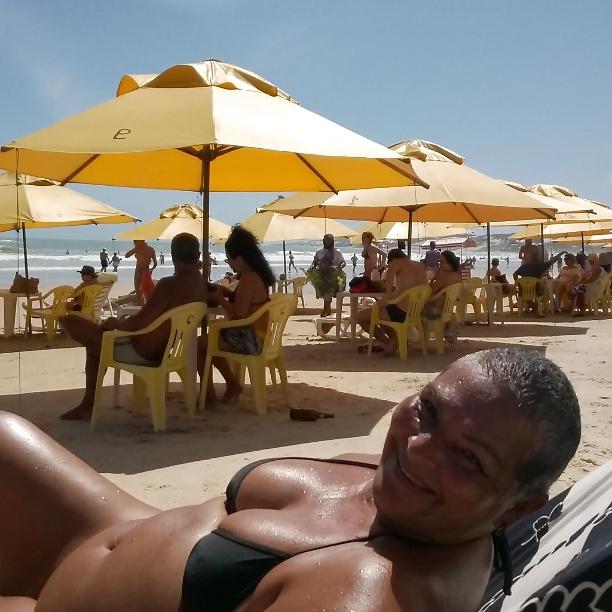 23P Grandmas bbw brasil