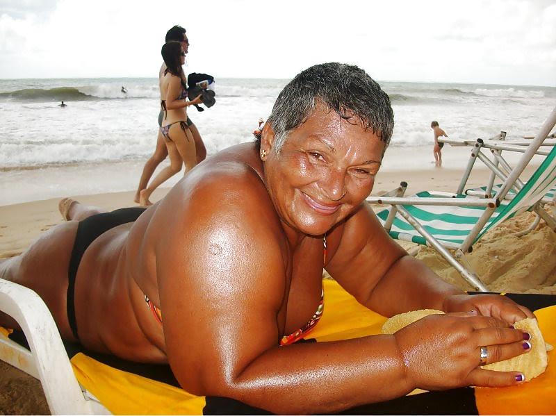 23P Grandmas bbw brasil
