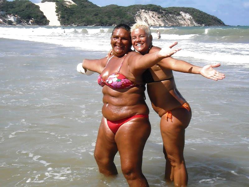 23P Grandmas bbw brasil