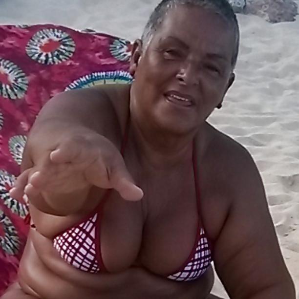 23P Grandmas bbw brasil