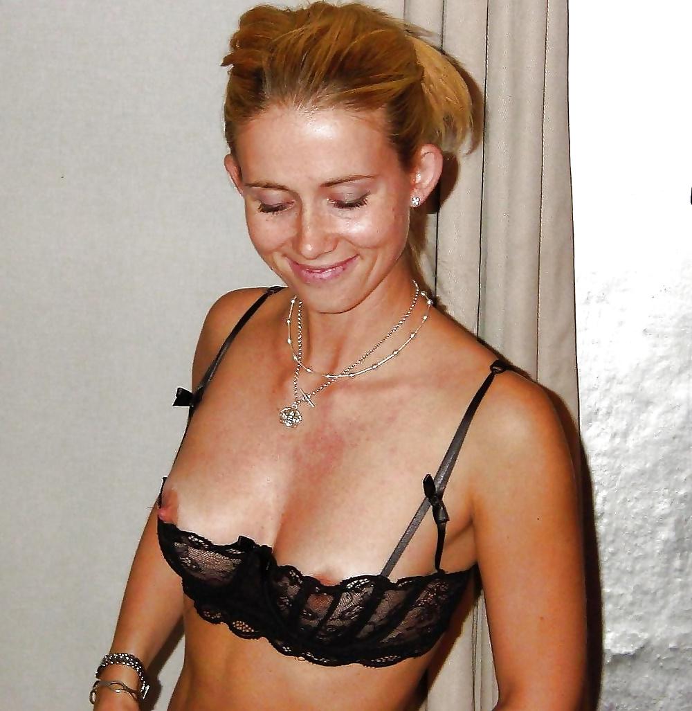 25P Compilation of Zara