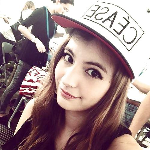 25P Japanese Beauty Margaret Natsuki