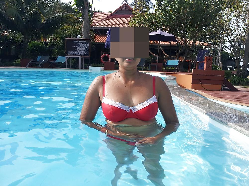 16P Desi Showing Assets 31