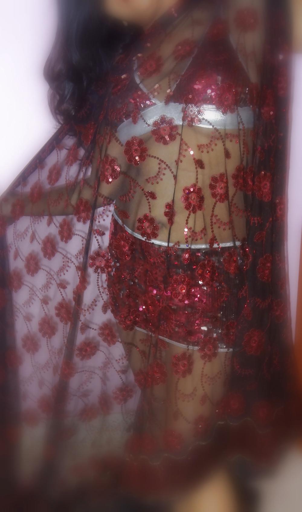 16P Desi Showing Assets 31