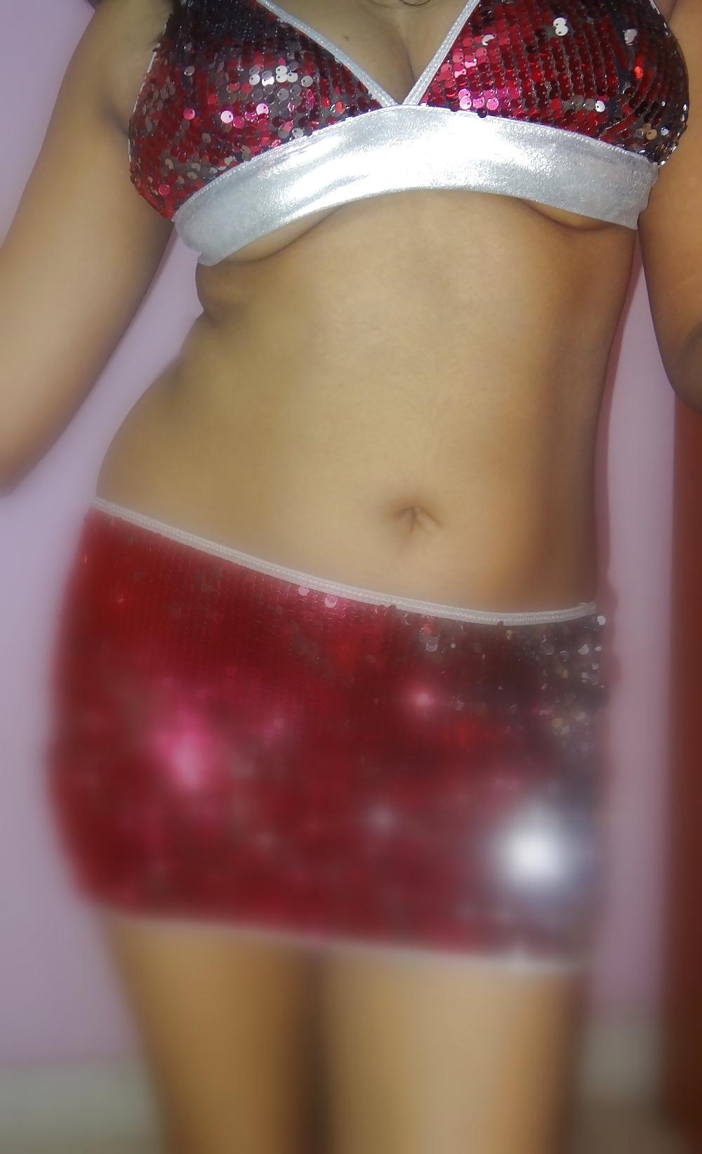 16P Desi Showing Assets 31