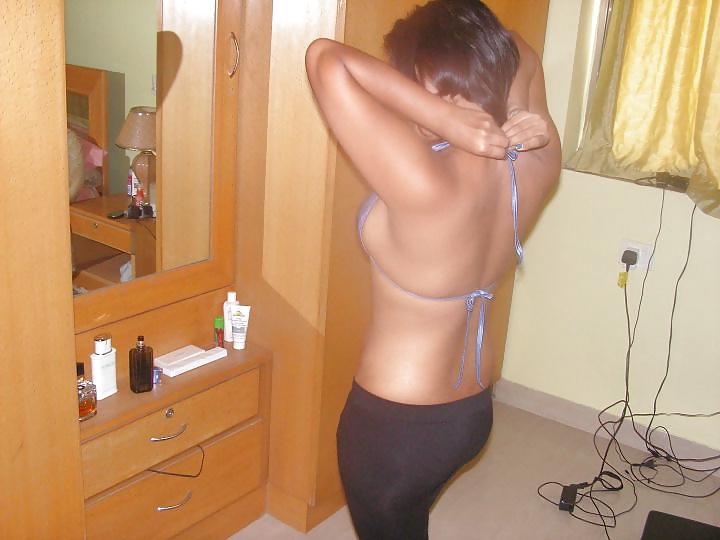 16P Desi Showing Assets 31