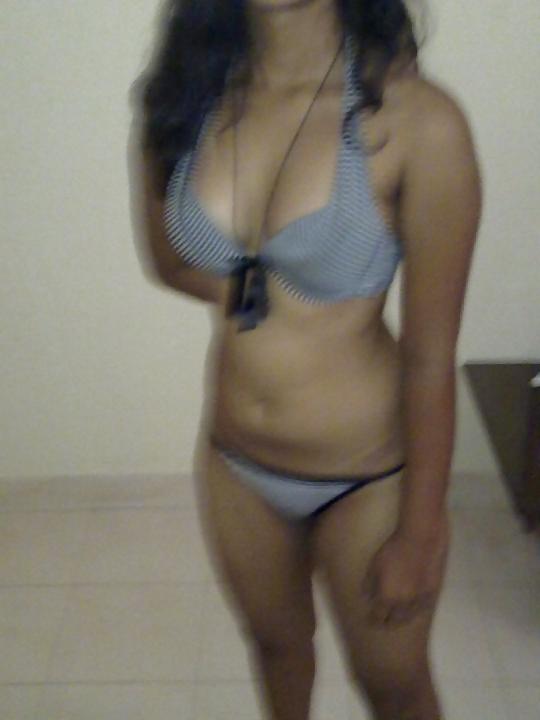 16P Desi Showing Assets 31