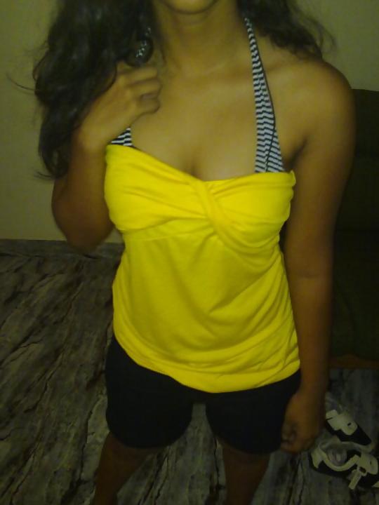 16P Desi Showing Assets 31