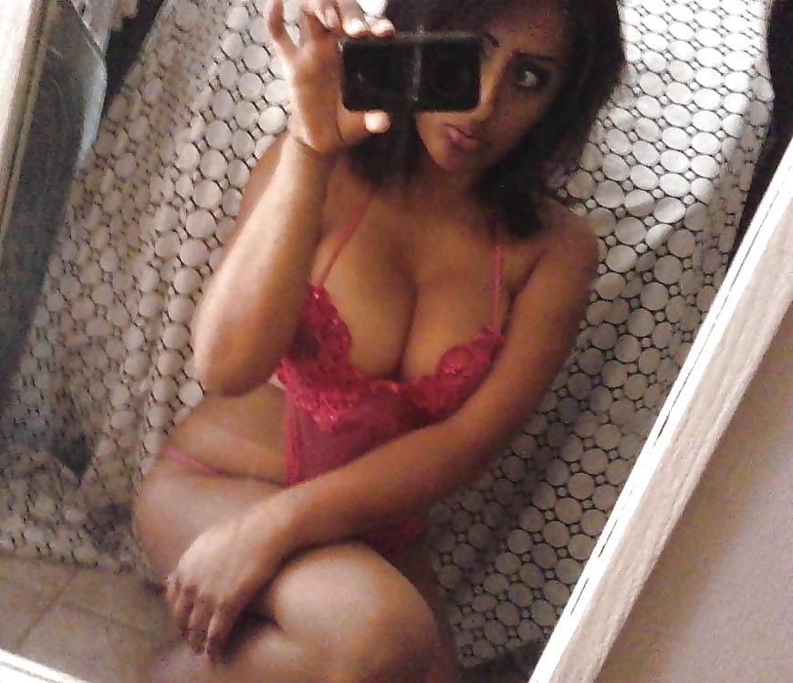 24P Desi Showing Assets 34