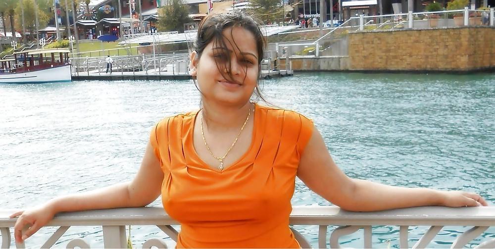 23P Desi Showing Assets 35