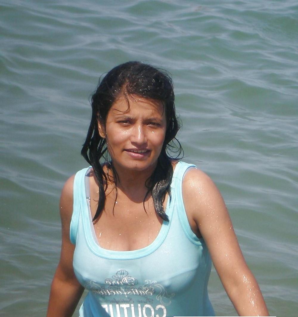 23P Desi Showing Assets 35