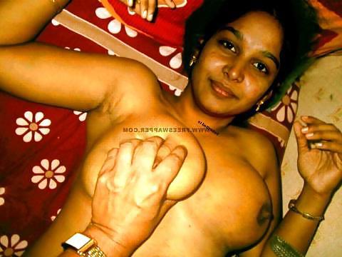 18P Indian nipples 99