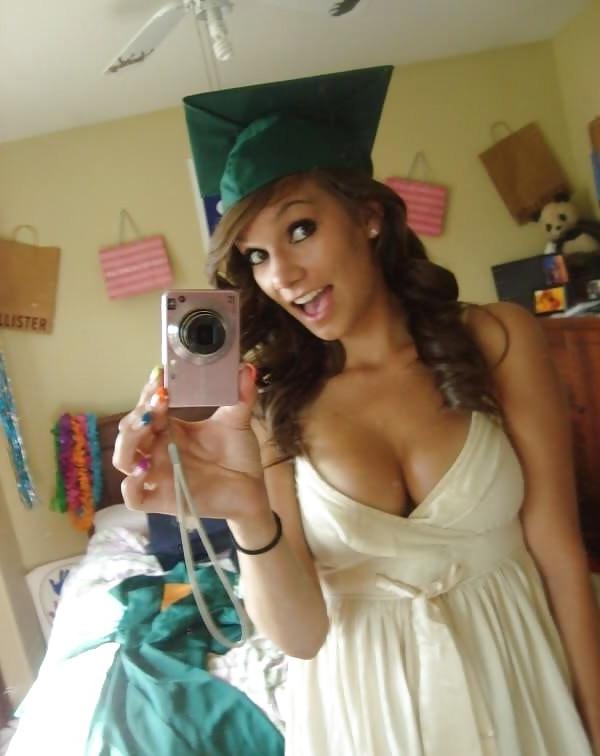 10P Self Shot 2