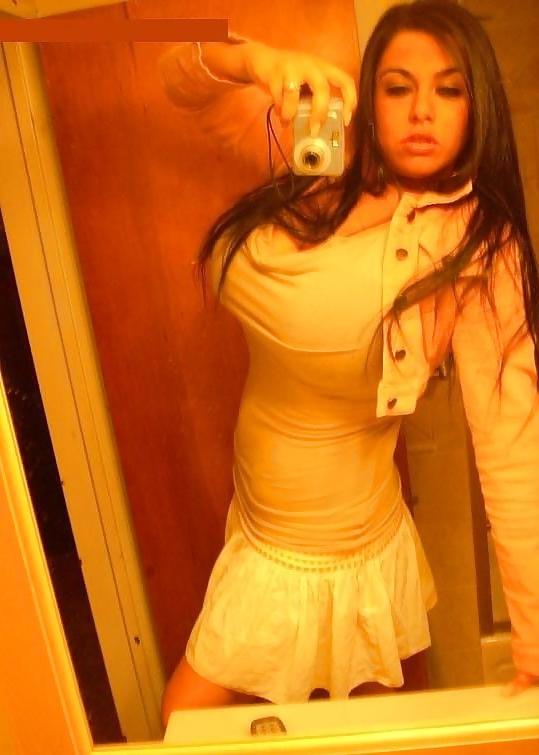10P Self Shot 2