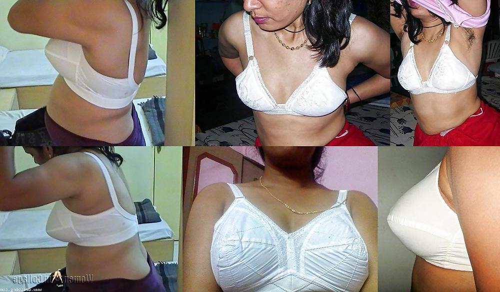 25P Indian aunty 