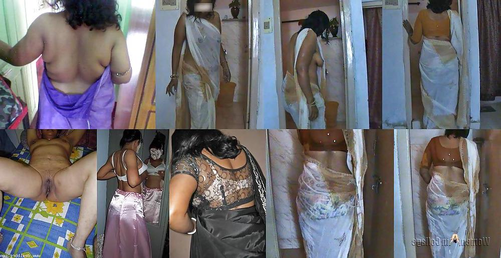 25P Indian aunty 