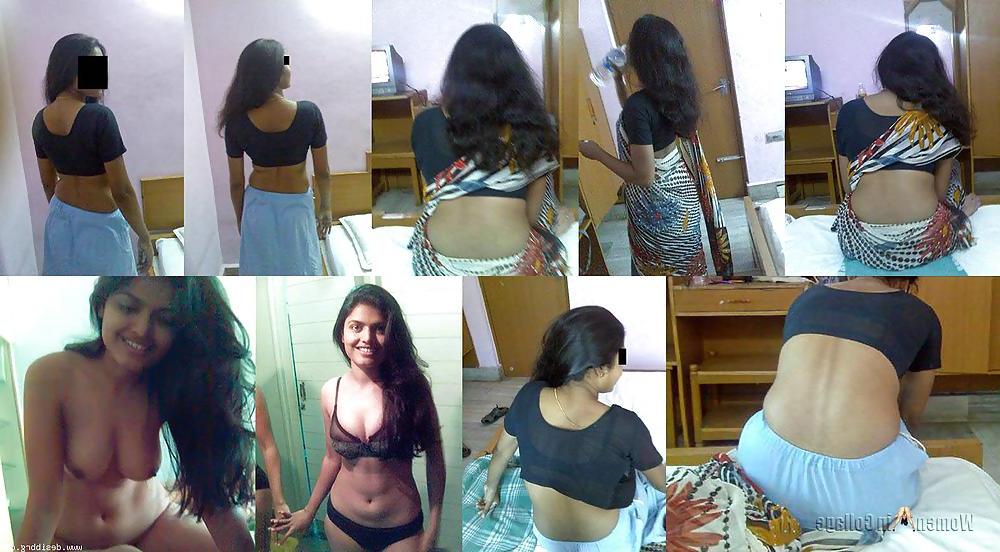 25P Indian aunty 