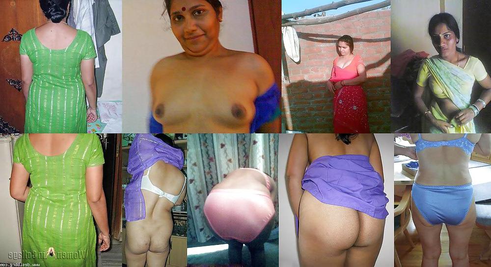 25P Indian aunty 