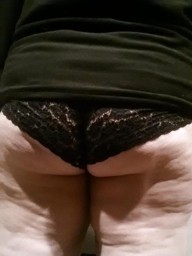 5P Who wants a lick