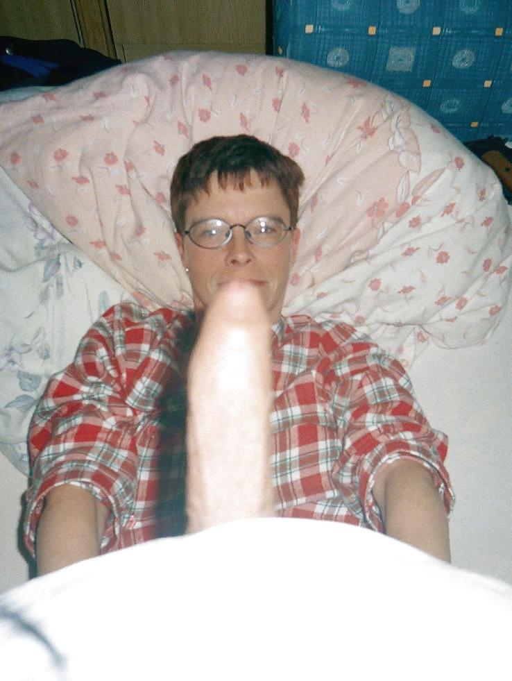25P Matures Porn 06
