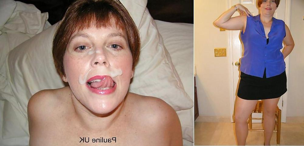 25P Matures Porn 06