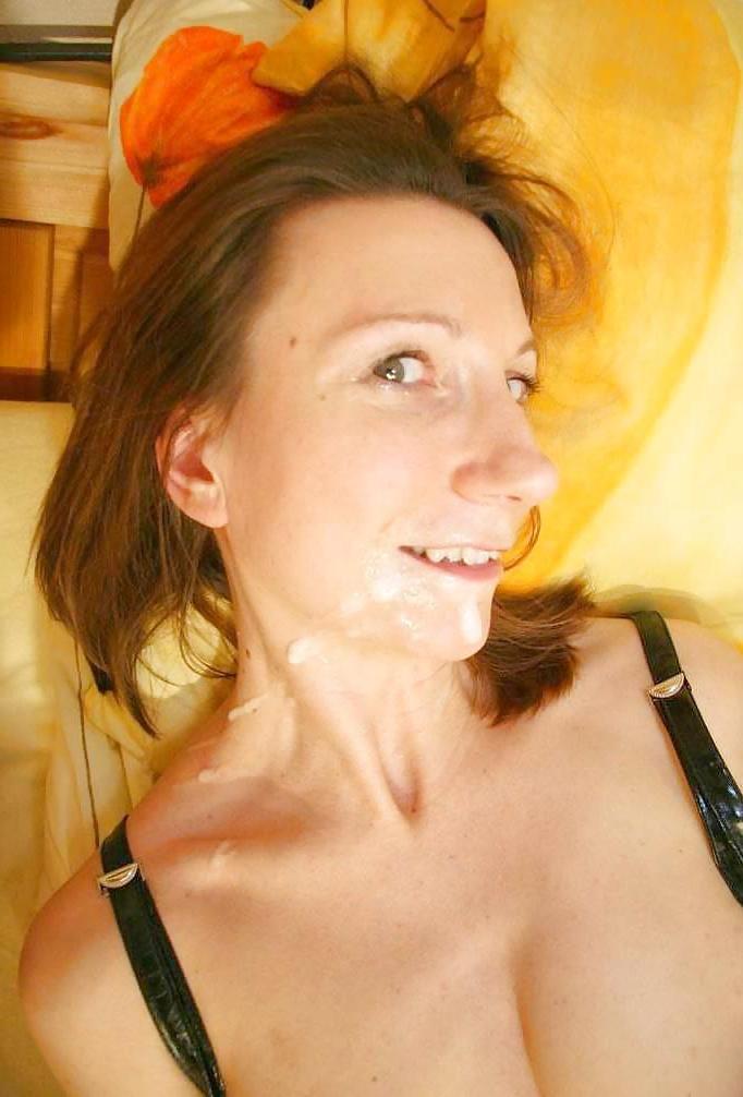 25P Matures Porn 06