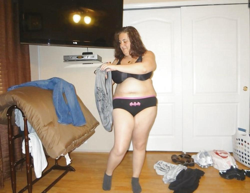 25P Old And New Pics