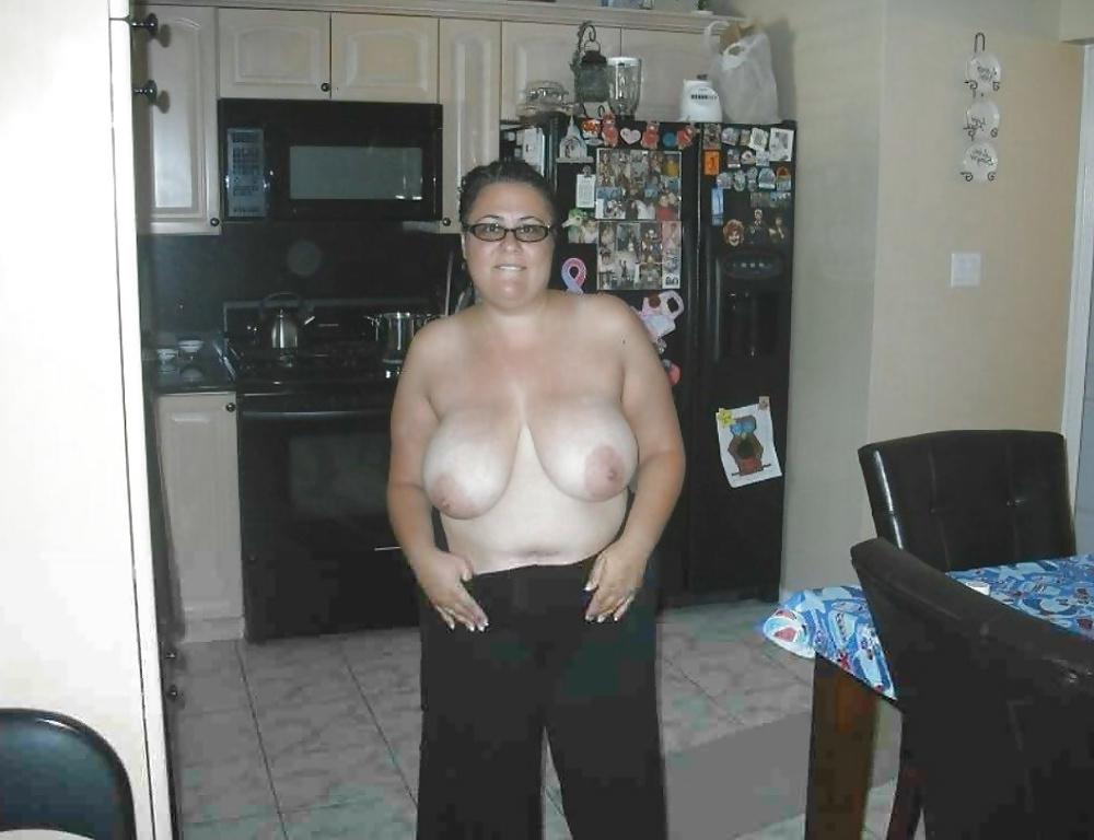 25P Old And New Pics