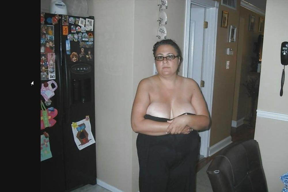 25P Old And New Pics